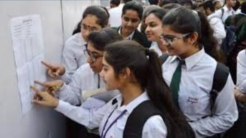 SSC Junior Secretariat Assistant, LDC Grade Result Out: Cut-off Marks and Qualified Candidates Announced, Download Scorecard @ssc.gov.in