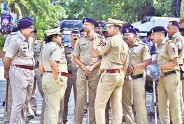 HSSC Police Constable 2024 Recruitment: Apply Now to Fill 6,000 Vacancies @hssc.gov.in by July 8