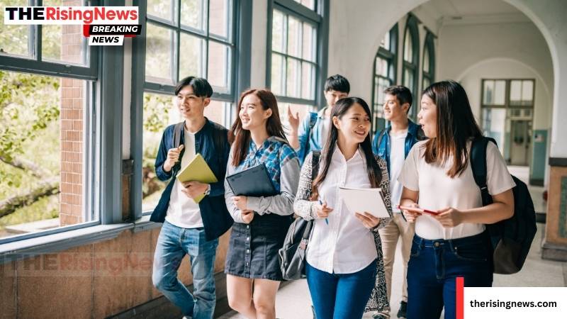 CISCE, ICSE, ISC Improvement Exam schedule; exams from July 1-16. Download datasheets on cisce.org.