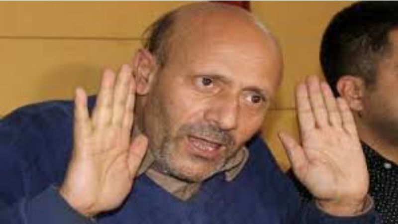 Rashid Sheikh Bail Plea: Delhi Court Sets July 1 for NIA Response, Needs Bail for MP Oath