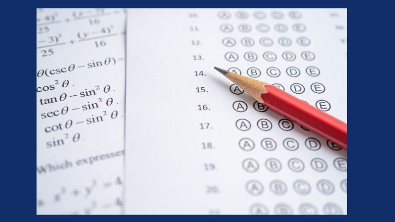 RSMSSB Junior Recruitment Exam 2024: Exam Postponed: Rajasthan Junior Instructor Exam, New Schedule To Be Announced Soon