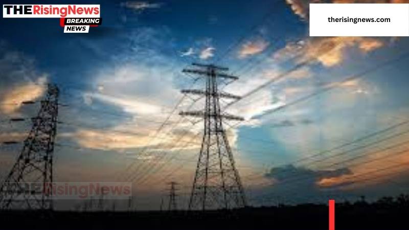 Noida Sectors 71, 72, and 79 Face 12-Hour Outages; JE Pradeep Kumar Suspended by Chief Engineer Vaishya