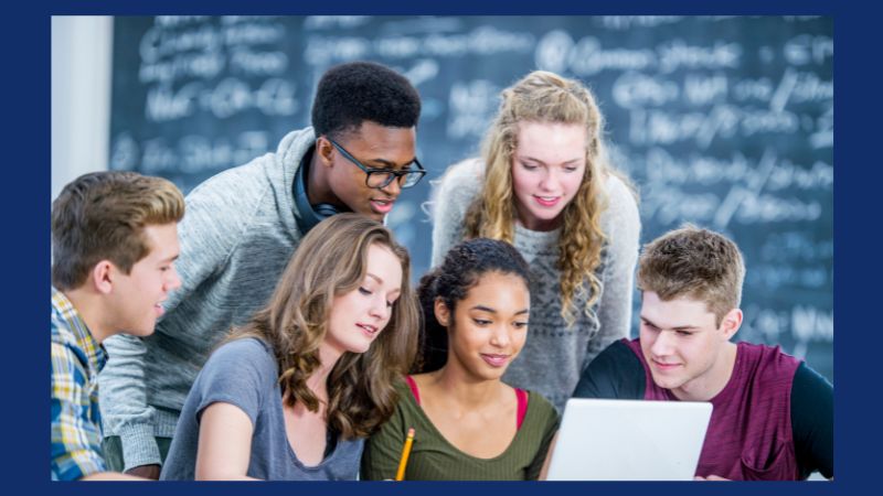 NIMCET 2024 Counselling Registration Opens Tomorrow