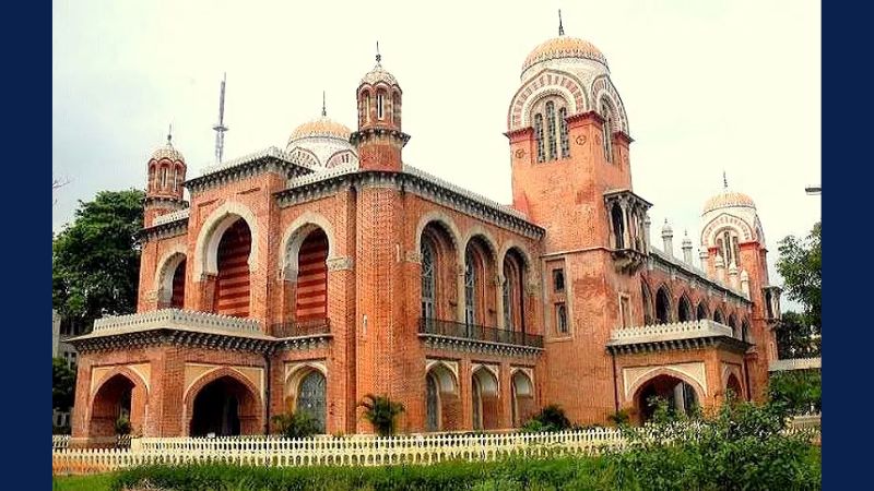 Madras University UG Admission 2024: Apply Now for Premier Programs in Arts, Science, and Commerce @unom.ac.in