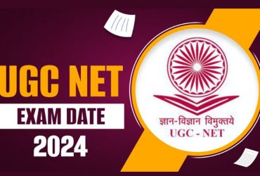 UGC NET 2024 Exam Dates: NTA Announces New Exam Dates Amidst Major Integrity Concerns and Shift to Online Mode