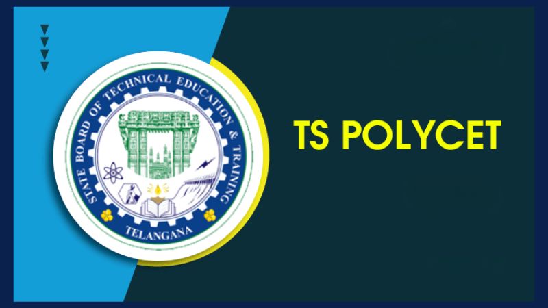TS POLYCET 2024: Round 1 Seat Allotment Results Expected Today @polycet.sbtet.telangana.gov.in