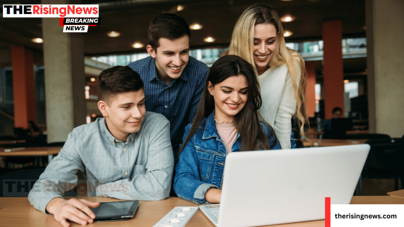 DU PG Admission 2024: Apply Online @admission.uod.ac.in