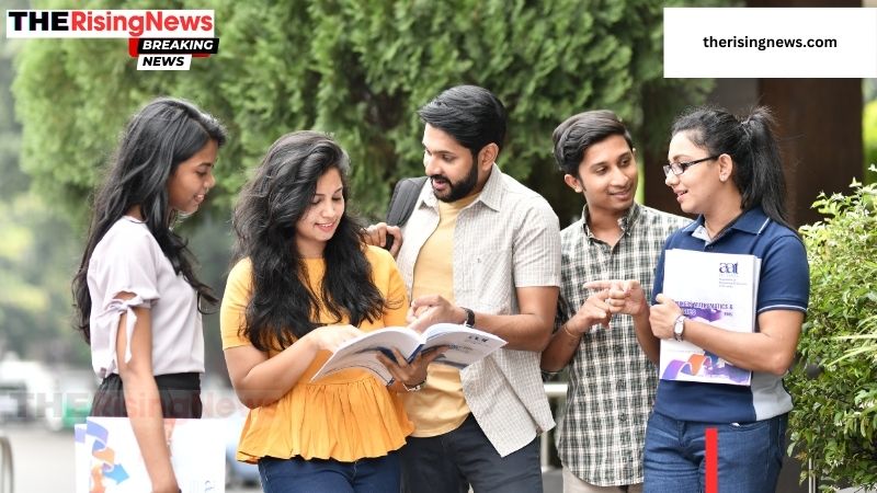 Karnataka UGCET 2024: Offline Document Verification to Start from June 29; KCET 2024 Counselling