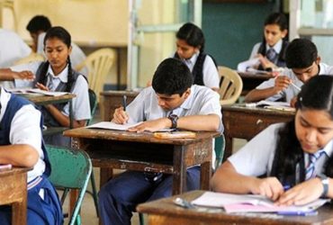 WB Madhyamik Exam Routine 2025 Released: Key Dates for Class 10 Board Exams Announced - wbbse.wb.gov.in