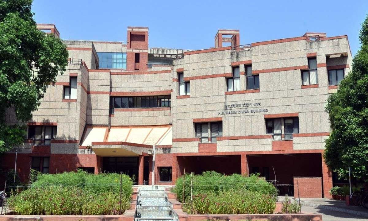 IIT Kanpur to Host Major Open Source Conference from August 24-26