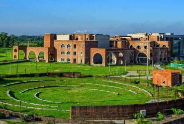 IIM Kashipur MBA Cohort 2024-26: Achieves Historic 42% Female Enrollment, Highlighting Academic Diversity and Excellence