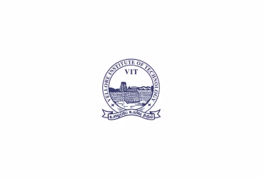VIT Online MSc Data Science and MCA Programmes Launched to Meet Growing Industry Needs Apply Now [ VIT News ]