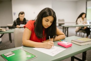 UPSC ESIC Nursing Officer 2024
