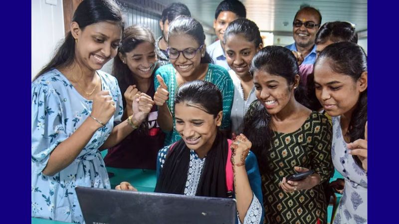 KEAM 2024 Rank List Publication on July 20; Submit Class 12 Marks by July 3 @cee.kerala.gov.in