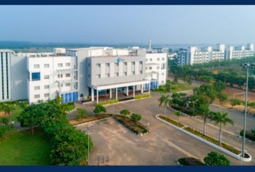Krea University IFMR GSB Welcomes 250+ New MBA Students at Prarambh 2024 Orientation