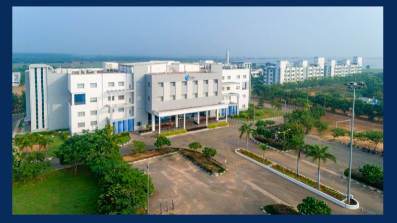 Krea University IFMR GSB Welcomes 250+ New MBA Students at Prarambh 2024 Orientation