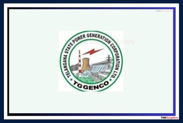 TSGENCO AE Hall Ticket 2024 Released: Secure Your Admit Card Now @tggenco.com