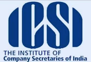 ICSI CSEET July 2024 Mock Test Activated Today: Check Date & Download Instructions for Upcoming Exam on July 6 @icsi.edu