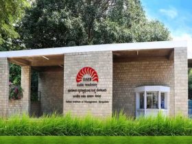 Kotak Mahindra Bank, NSRCEL IIM Bangalore Launch 5th Women Startup Programme, Rs 3 Crore Funding for 23,053 Entrepreneurs