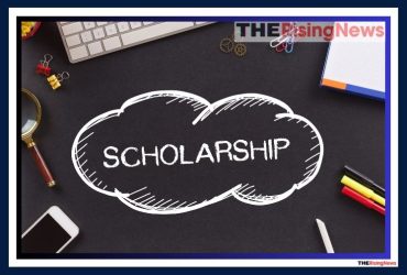 Rajasthan Government Scholarship for Higher Studies Abroad, Announces Minister Avinash Gehlot