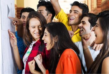 NTA AIAPGET 2024 Exam City Slip Released: Download Now for Admit Card & Exam Details @exams.nta.ac.in