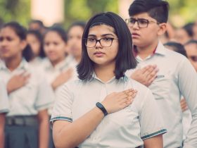 Youth Ideathon 2024: CBSE Entrepreneurship Competition for Students Nationwide