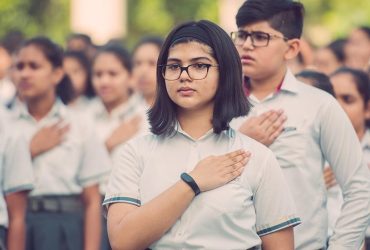 Youth Ideathon 2024: CBSE Entrepreneurship Competition for Students Nationwide