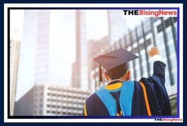 Rajasthan BSTC 2024: First Seat Allotment List Released @predeledraj2024.in