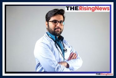 Chhattisgarh NEET MDS 2024: Round 1 Seat Allotment Results Announced - Check Now
