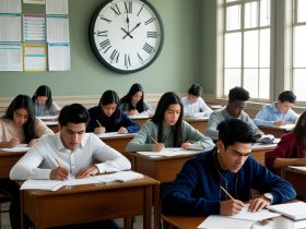 Kerala NEET UG 2024