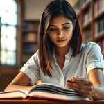 Goa SSC Supplementary Result 2025