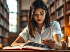 Goa SSC Supplementary Result 2025