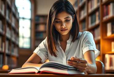 Goa SSC Supplementary Result 2025