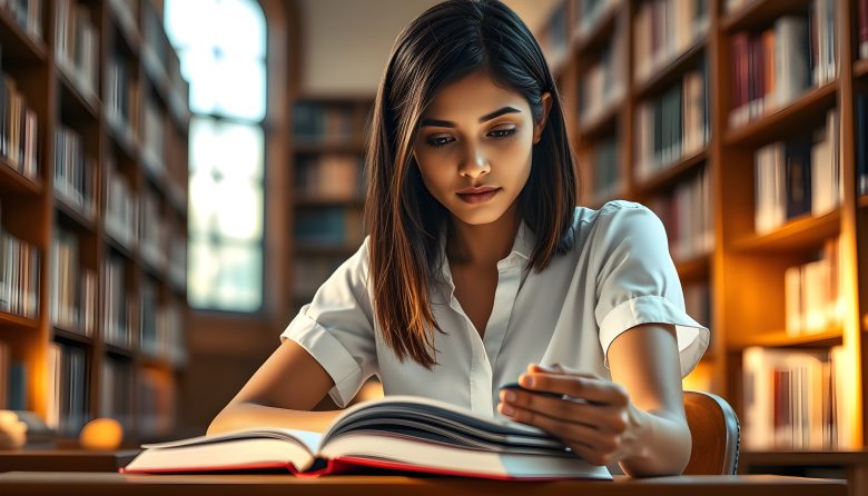 Goa SSC Supplementary Result 2025