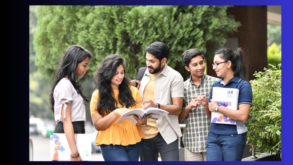 Delhi University to Monitor Faculty Performance, Review Panel Formation Triggers Dissent