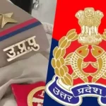 ACP Abhishek Srivastava