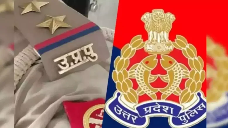 ACP Abhishek Srivastava