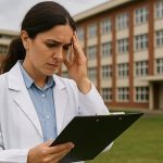 Medical colleges expansion India 2025