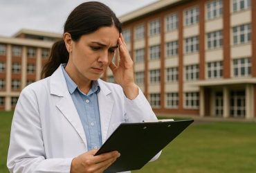 Medical colleges expansion India 2025