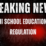 Delhi School Education Fee Regulation Bill 2025 Tabled: Check Key Features, Penalties