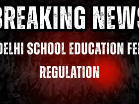 Delhi School Education Fee Regulation Bill 2025 Tabled: Check Key Features, Penalties