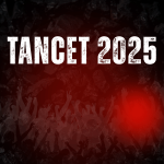TANCET 2025 Seat Allotment Confirmation Ends 5 PM TODAY