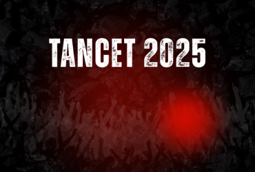 TANCET 2025 Seat Allotment Confirmation Ends 5 PM TODAY