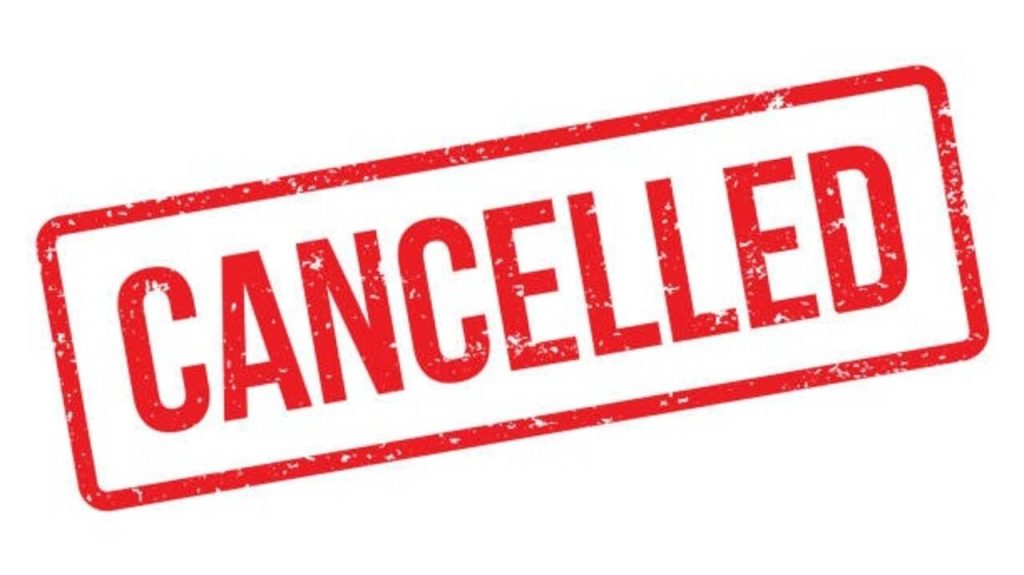 Rajasthan SI Recruitment 2021 Cancelled Due to Paper Leak