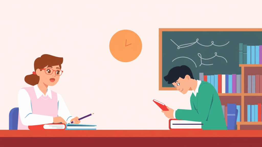 CTET 2025 Notification Not Yet Released by CBSE