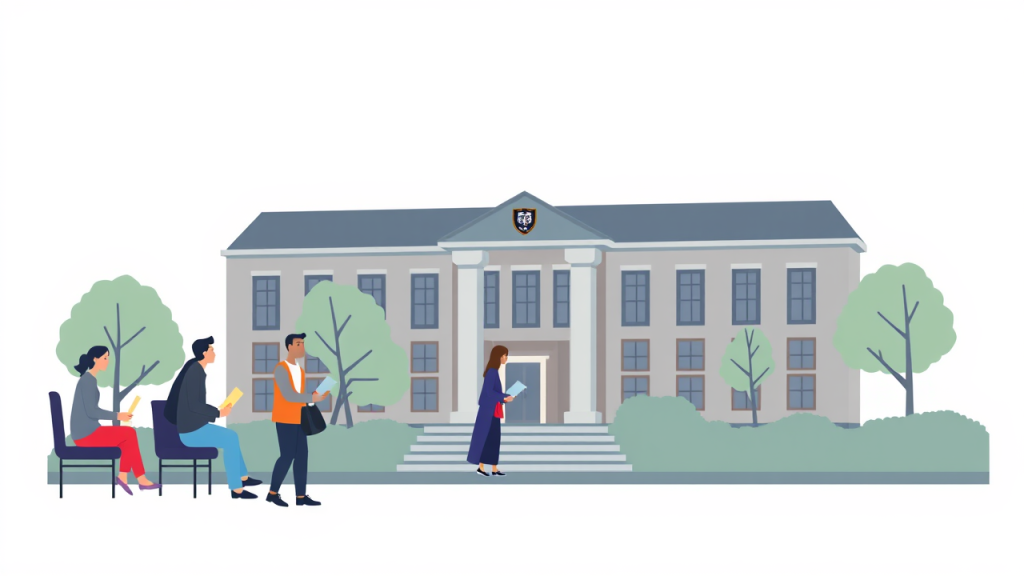 Sheffield University Offers MBA Scholarships for 2026 Intake