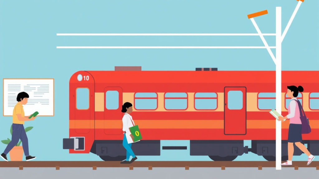 RRB NTPC UG Result 2025 Not Yet Released, Check Updates