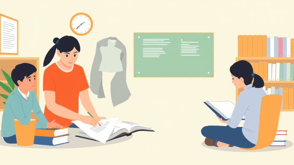 OPSC Releases OCS 2024 Prelims Answer Key, Objections Open