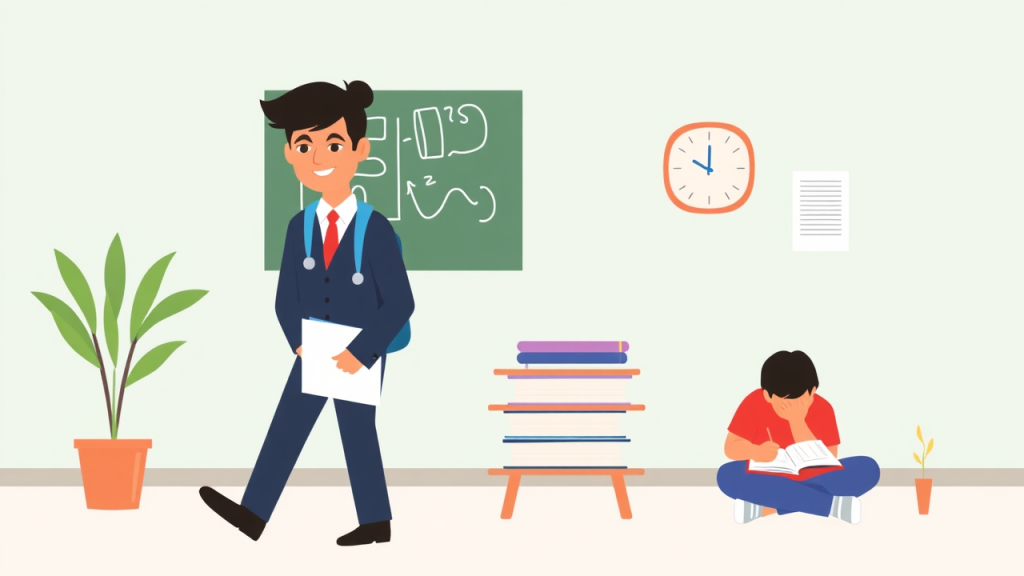 NEET-SS 2025 Exam Dates Changed to December 27-28