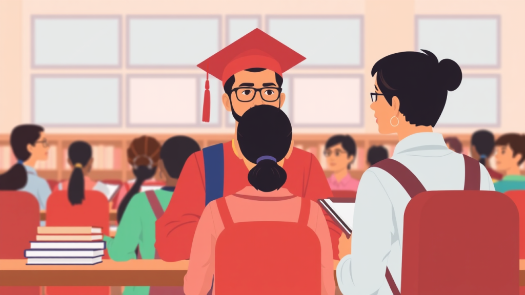Masters Union PG Courses 2026: Programs, Fees, and Discounts